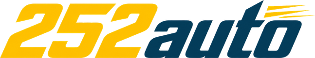 252auto